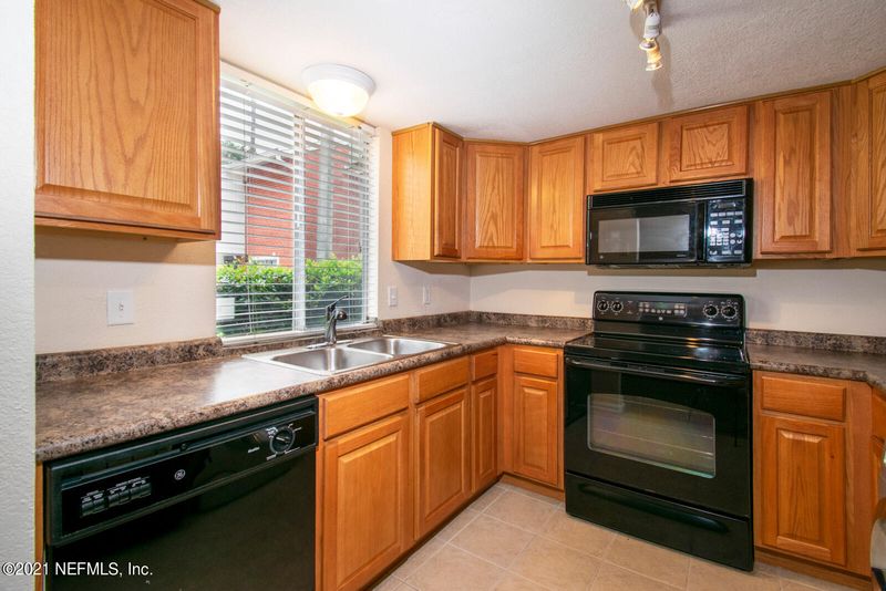 8880 Old Kings Rd S #79, Jacksonville, FL 32257