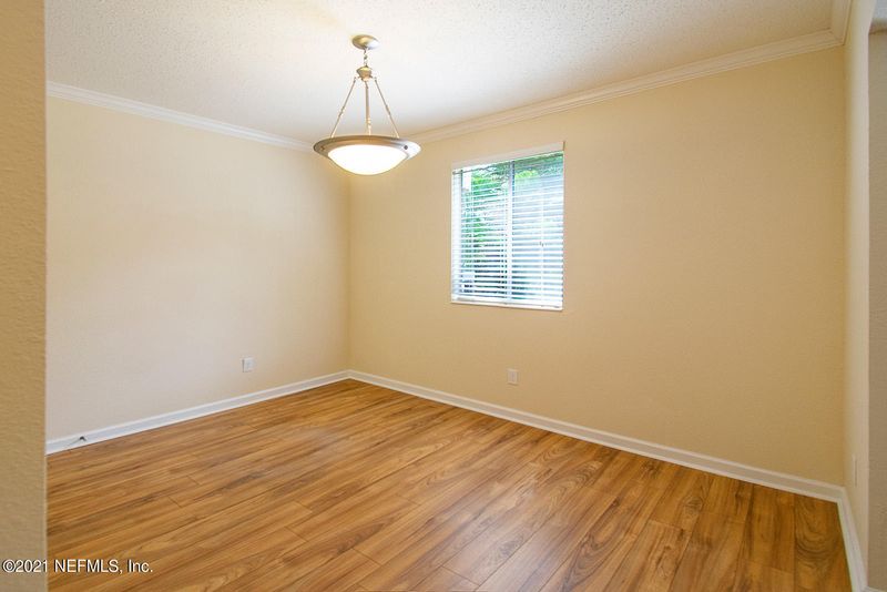 8880 Old Kings Rd S #79, Jacksonville, FL 32257