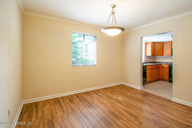 8880 Old Kings Rd S #79, Jacksonville, FL 32257