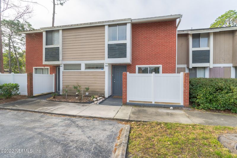 8880 Old Kings Rd S #85, Jacksonville, FL 32257