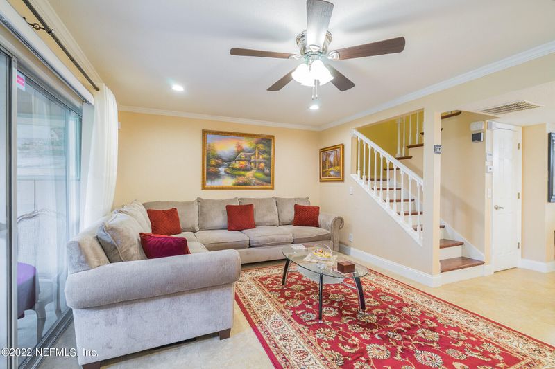 8880 Old Kings Rd S #85, Jacksonville, FL 32257
