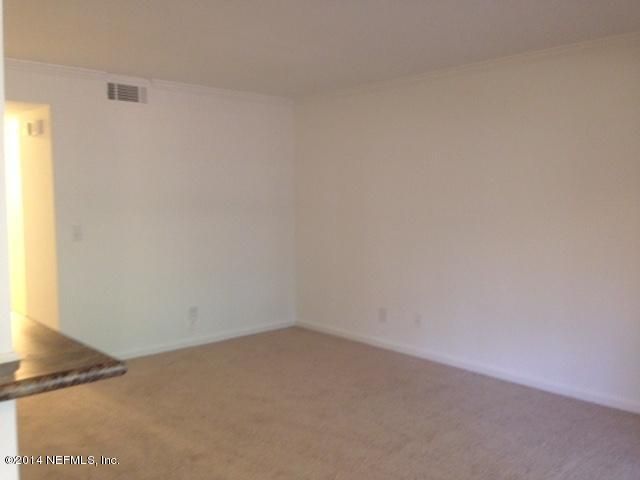 8880 Old Kings Rd S #9, Jacksonville, FL 32257