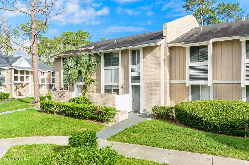 8880 Old Kings Rd S #99, Jacksonville, FL 32257