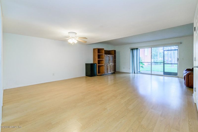 8880 Old Kings Rd S #99, Jacksonville, FL 32257
