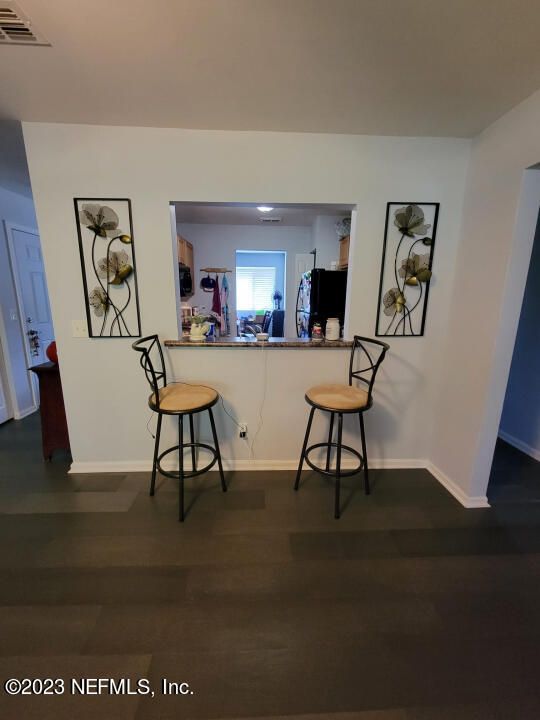 8880 S Old Kings Rd #104, Jacksonville, FL 32257