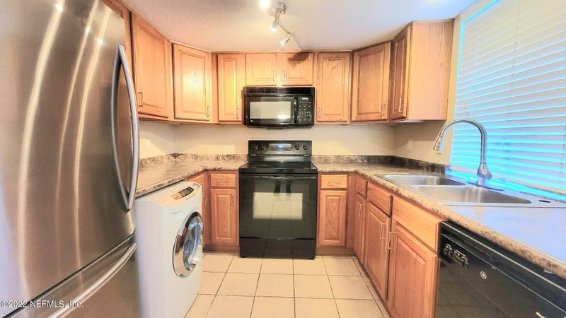8880 S Old Kings Rd #77, Jacksonville, FL 32257