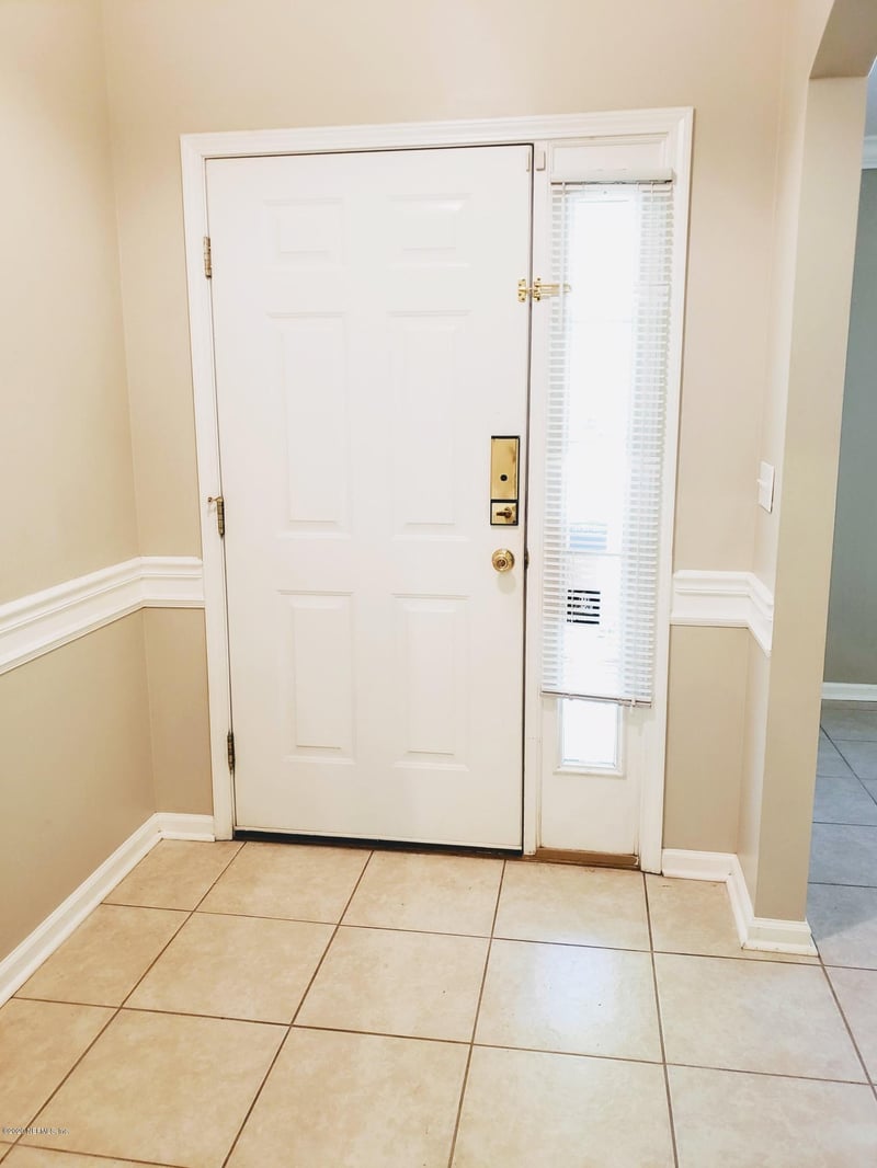 8889 Shindler Crossing Dr, Jacksonville, FL 32222