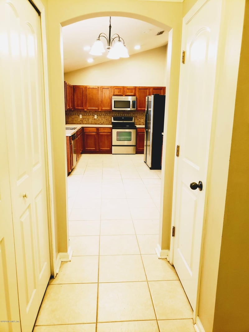 8889 Shindler Crossing Dr, Jacksonville, FL 32222