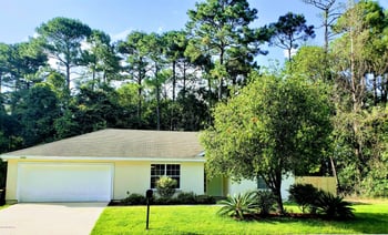 8889 Shindler Crossing Dr, Jacksonville, FL 32222
