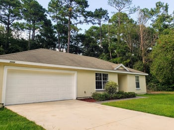 8889 Shindler Crossing Dr, Jacksonville, FL 32222