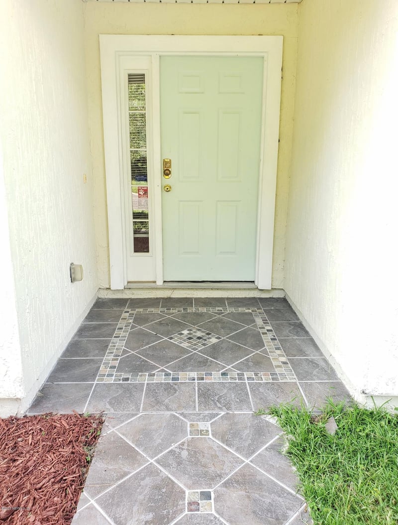 8889 Shindler Crossing Dr, Jacksonville, FL 32222
