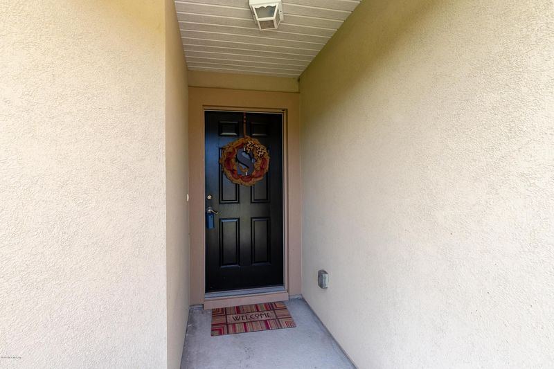 8896 Arbor Breeze Ln, Jacksonville, FL 32222