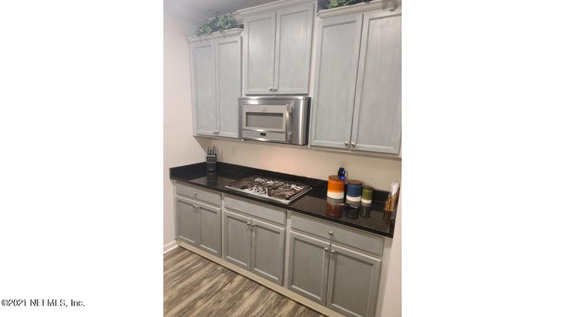 89 Ceja Way, St Augustine, FL 32095