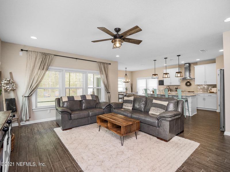 89 Concave Ln, St Augustine, FL 32095