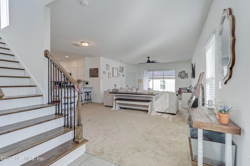 89 Cottage Link Walk, St Augustine, FL 32092