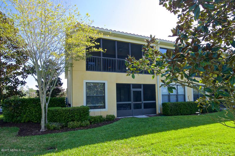 89 Fawn Gully Ln, Ponte Vedra, FL 32081