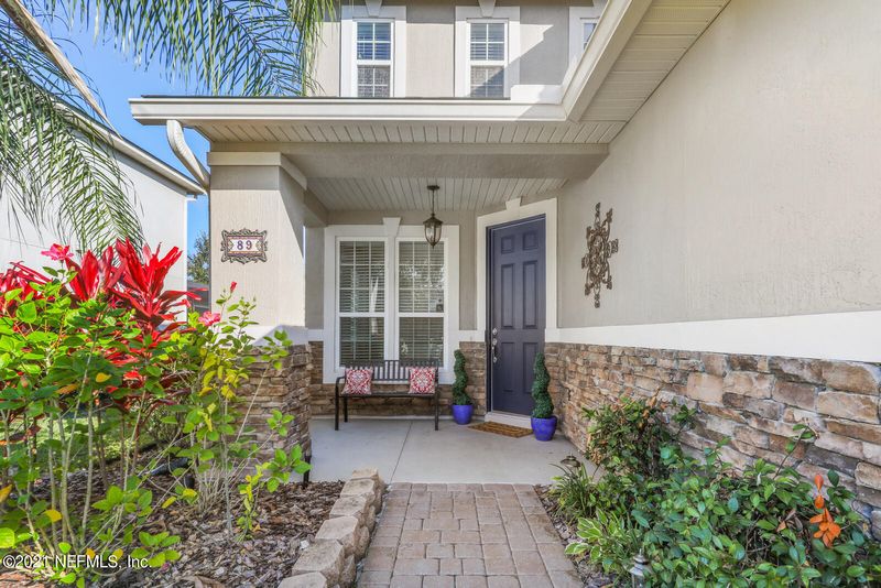 89 Molasses Ct, Fruit Cove, FL 32259