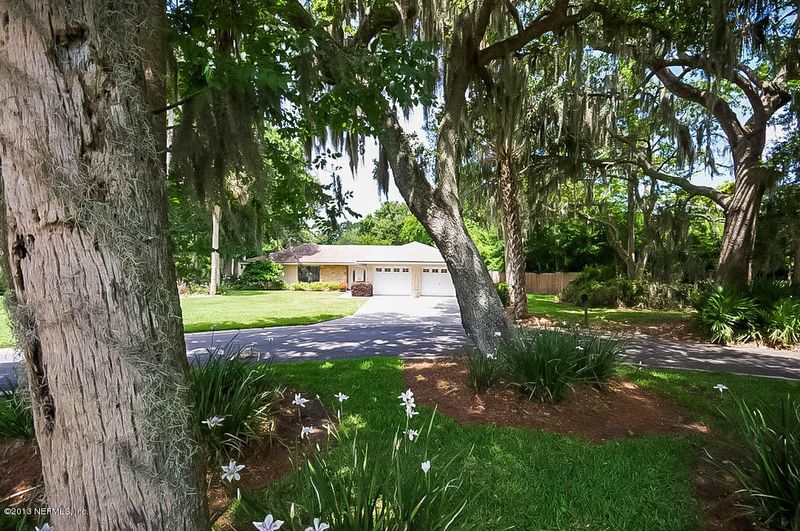 89 Nina Ln, Ponte Vedra Beach, FL 32082