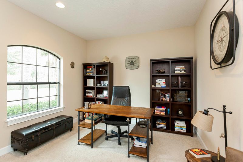89 Puritan Rd, Ponte Vedra, FL 32081