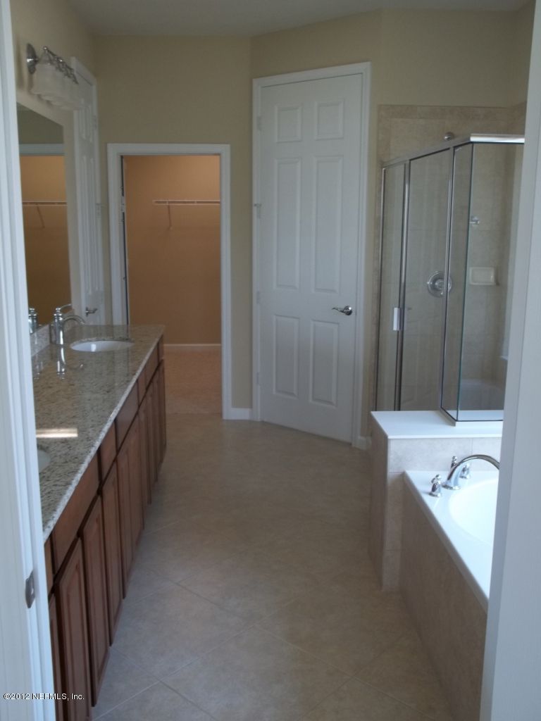 89 River Run Blvd #17, Ponte Vedra, FL 32081