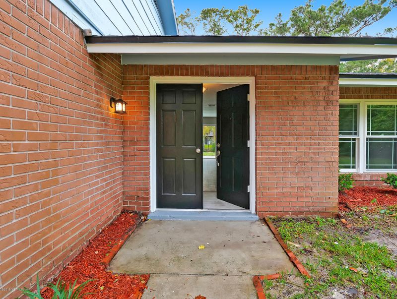 89 Sanchez Dr E, Ponte Vedra Beach, FL 32082
