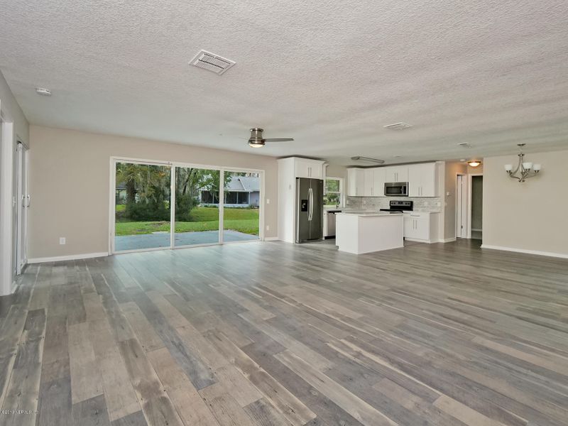 89 Sanchez Dr E, Ponte Vedra Beach, FL 32082