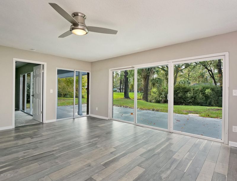 89 Sanchez Dr E, Ponte Vedra Beach, FL 32082