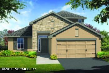89 Scottsdale Dr, Ponte Vedra, FL 32081