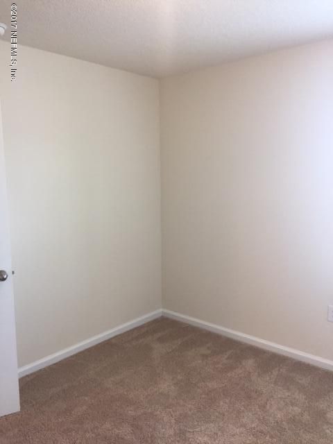 89 Servia Dr, St Johns, FL 32259