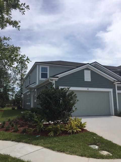 89 Servia Dr, St Johns, FL 32259