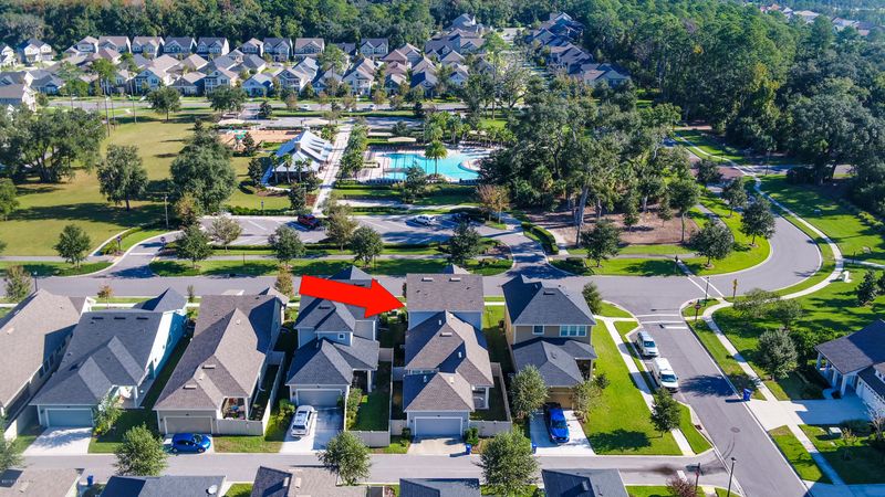 89 Southern Oak Dr, Ponte Vedra, FL 32081