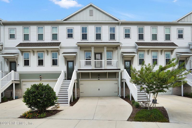 89 Spring Tide Way, Ponte Vedra, FL 32081