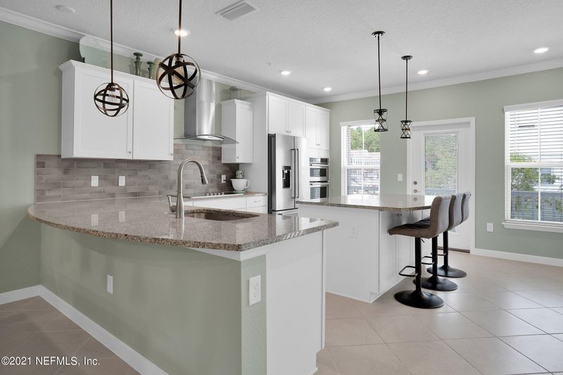 89 Spring Tide Way, Ponte Vedra, FL 32081