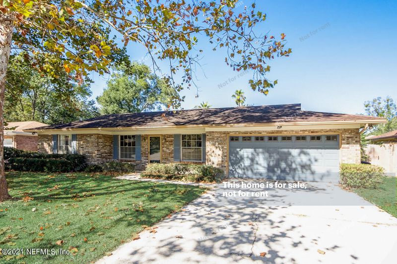 89 Vanderford Rd E, Orange Park, FL 32073