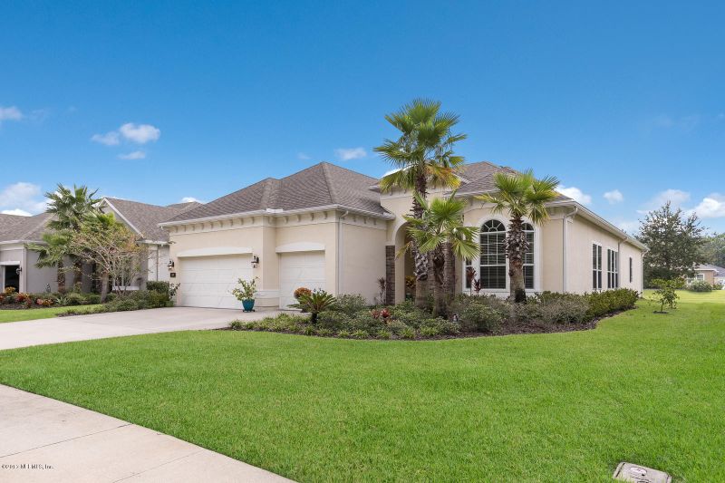89 Willow Bay Dr, Ponte Vedra, FL 32081