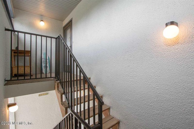 890 A1a Beach Blvd #51, St Augustine, FL 32080