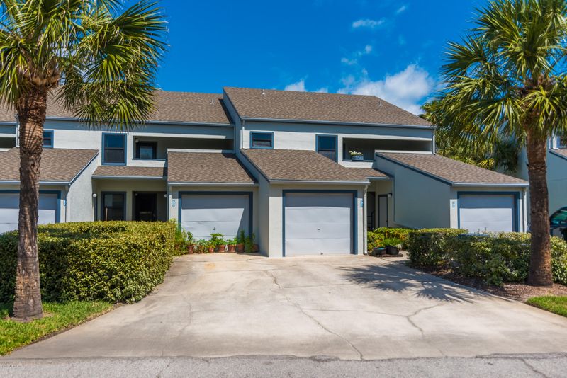 890 A1a Beach Blvd #70, St Augustine, FL 32080