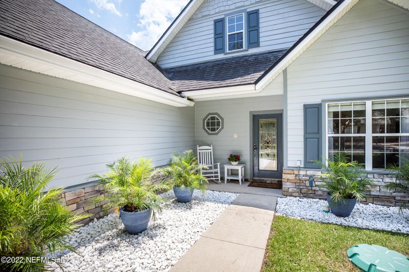 890 Clay St, Fleming Island, FL 32003