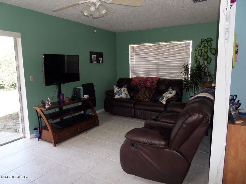 890 Mariana Pl, St Augustine, FL 32086