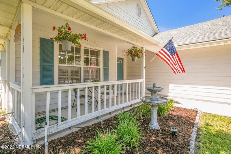 8900 Timberjack Ln, Jacksonville, FL 32256