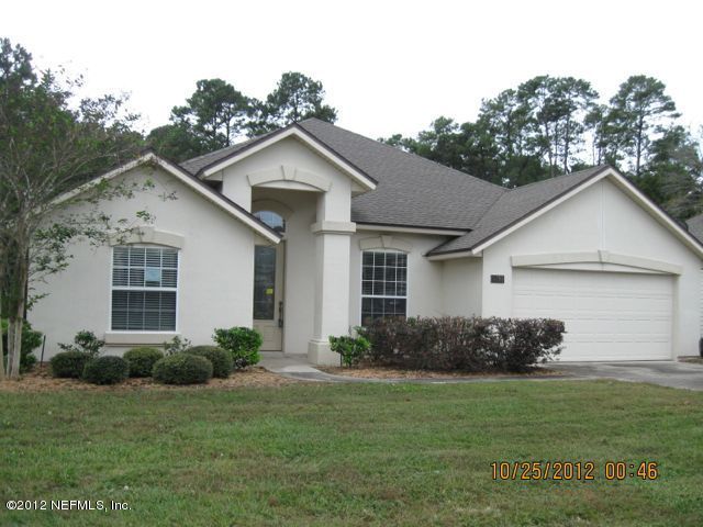 891 Woodbridge Hollow Rd, Jacksonville, FL 32218
