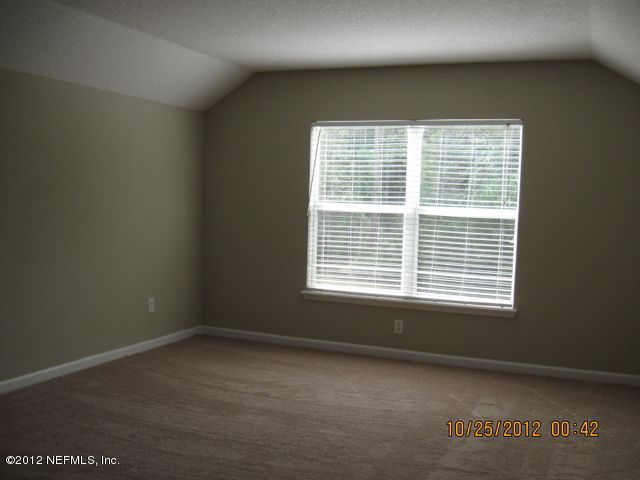 891 Woodbridge Hollow Rd, Jacksonville, FL 32218