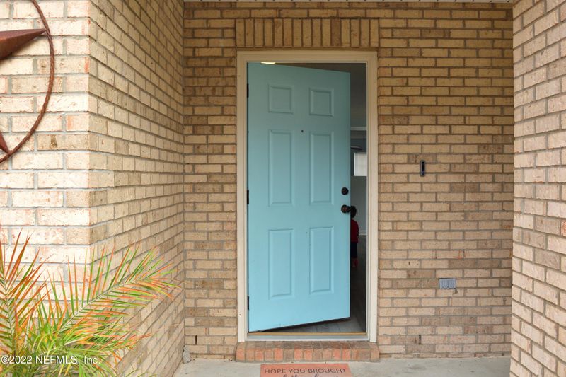 8912 Redtail Dr, Jacksonville, FL 32222