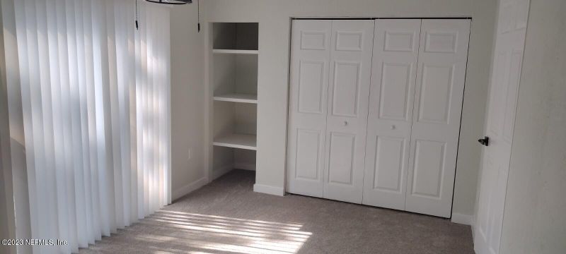 8916 Ricardo Ln, Jacksonville, FL 32216
