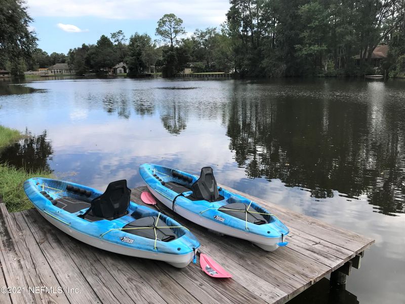 892 Ebb Tide Dr, Fleming Island, FL 32003