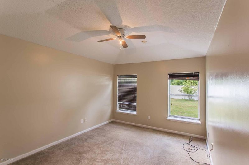 892 Oak Arbor Cir, St Augustine, FL 32084