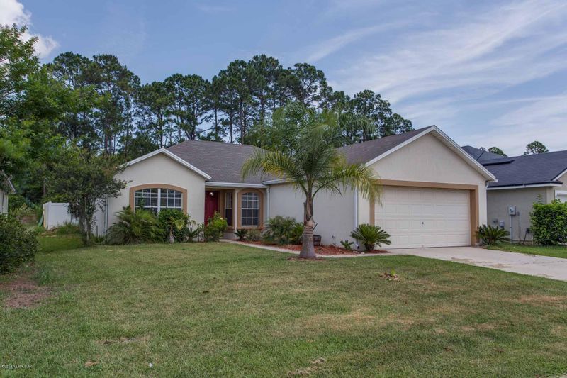 892 Oak Arbor Cir, St Augustine, FL 32084