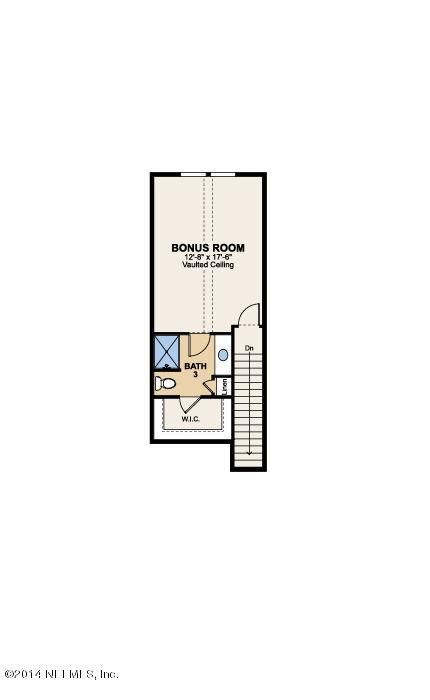 8924 Devon Pines Dr #29, Jacksonville, FL 32211
