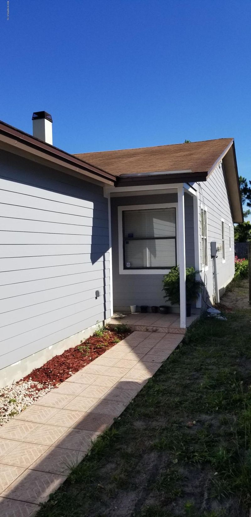 8925 Ivey Rd, Jacksonville, FL 32216