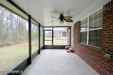 8926 Hawkeye Cir, Jacksonville, FL 32221